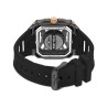 Men's Watch Police PEWGM0072002