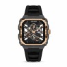 Men's Watch Police PEWGM0072002