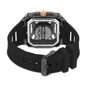 Men's Watch Police PEWGM0072002