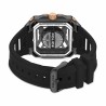 Men's Watch Police PEWGM0072002