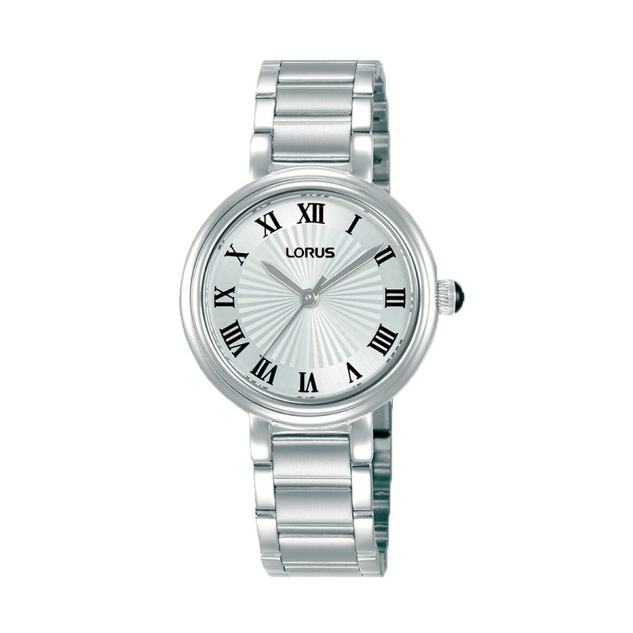 Men's Watch Lorus RG207YX9