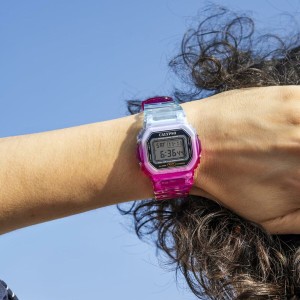 Men's Watch Calypso K5874/5