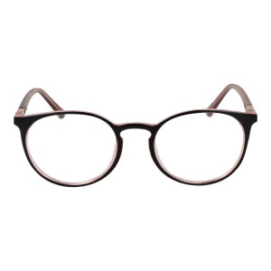 Ladies' Sunglasses Guess