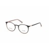 Lunettes de soleil Femme Guess
