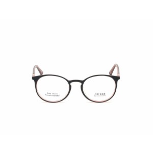 Lunettes de soleil Femme Guess