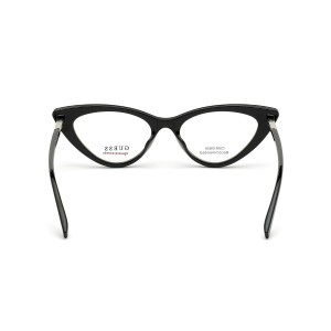 Lunettes de soleil Femme Guess