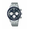 Montre Homme Seiko