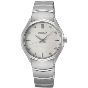 Montre Homme Seiko