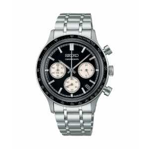 Men's Watch Seiko