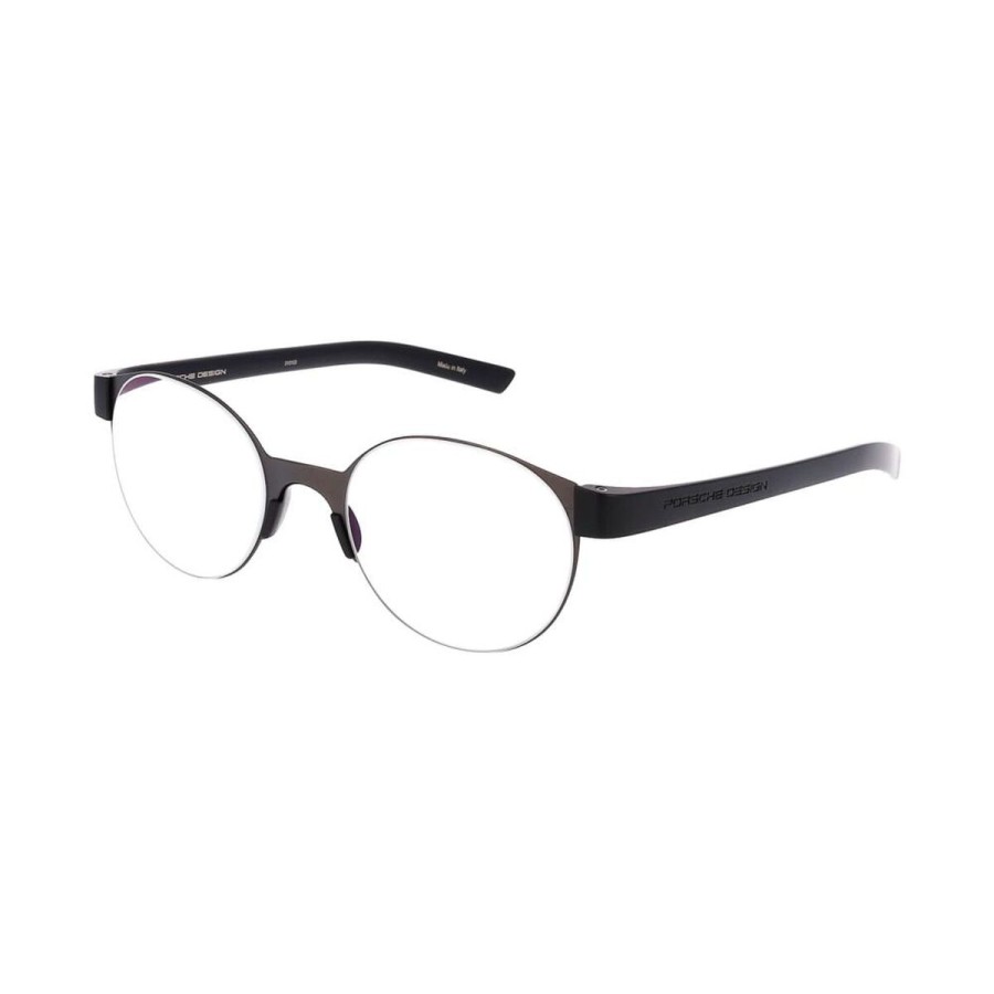 Lunettes de soleil Homme Porsche Design P8812