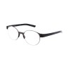 Lunettes de soleil Homme Porsche Design P8812