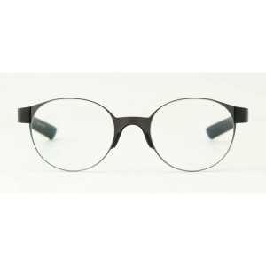 Men's Sunglasses Porsche Design P8812