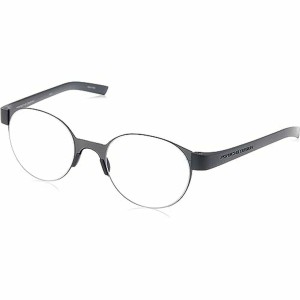 Men's Sunglasses Porsche Design P8812