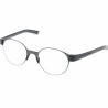 Men's Sunglasses Porsche Design P8812