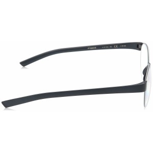 Lunettes de soleil Homme Porsche Design P8812