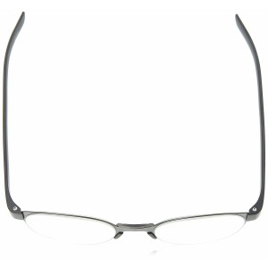 Men's Sunglasses Porsche Design P8812