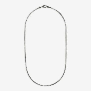 Ladies' Necklace Albert M....