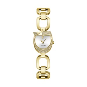 Montre Femme Guess GW0683L2