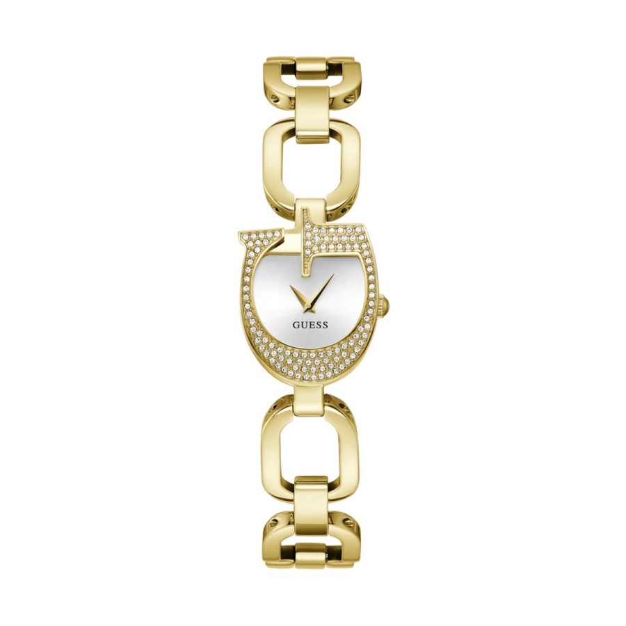 Montre Femme Guess GW0683L2