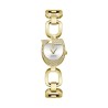 Montre Femme Guess GW0683L2