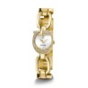 Montre Femme Guess GW0683L2