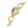 Ladies' Watch Guess GW0683L2