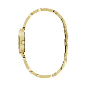 Montre Femme Guess GW0683L2