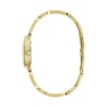 Ladies' Watch Guess GW0683L2
