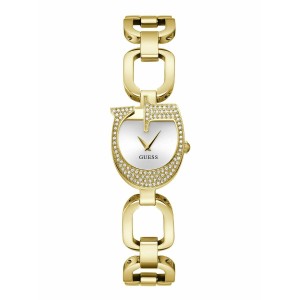 Montre Femme Guess GW0683L2