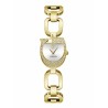 Ladies' Watch Guess GW0683L2
