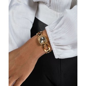 Ladies' Watch Guess GW0683L2