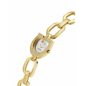 Ladies' Watch Guess GW0683L2