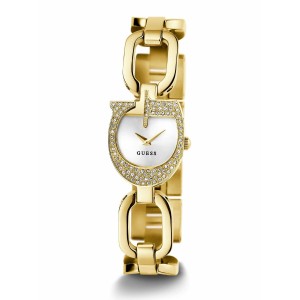 Ladies' Watch Guess GW0683L2