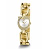 Montre Femme Guess GW0683L2