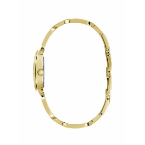 Ladies' Watch Guess GW0683L2