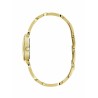 Montre Femme Guess GW0683L2
