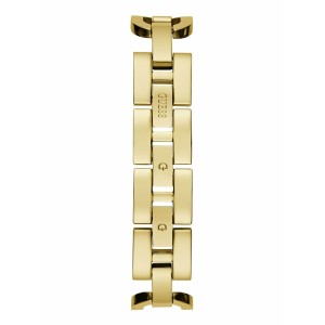 Montre Femme Guess GW0683L2