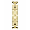 Ladies' Watch Guess GW0683L2