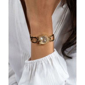 Ladies' Watch Guess GW0683L2