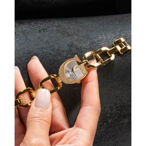 Ladies' Watch Guess GW0683L2