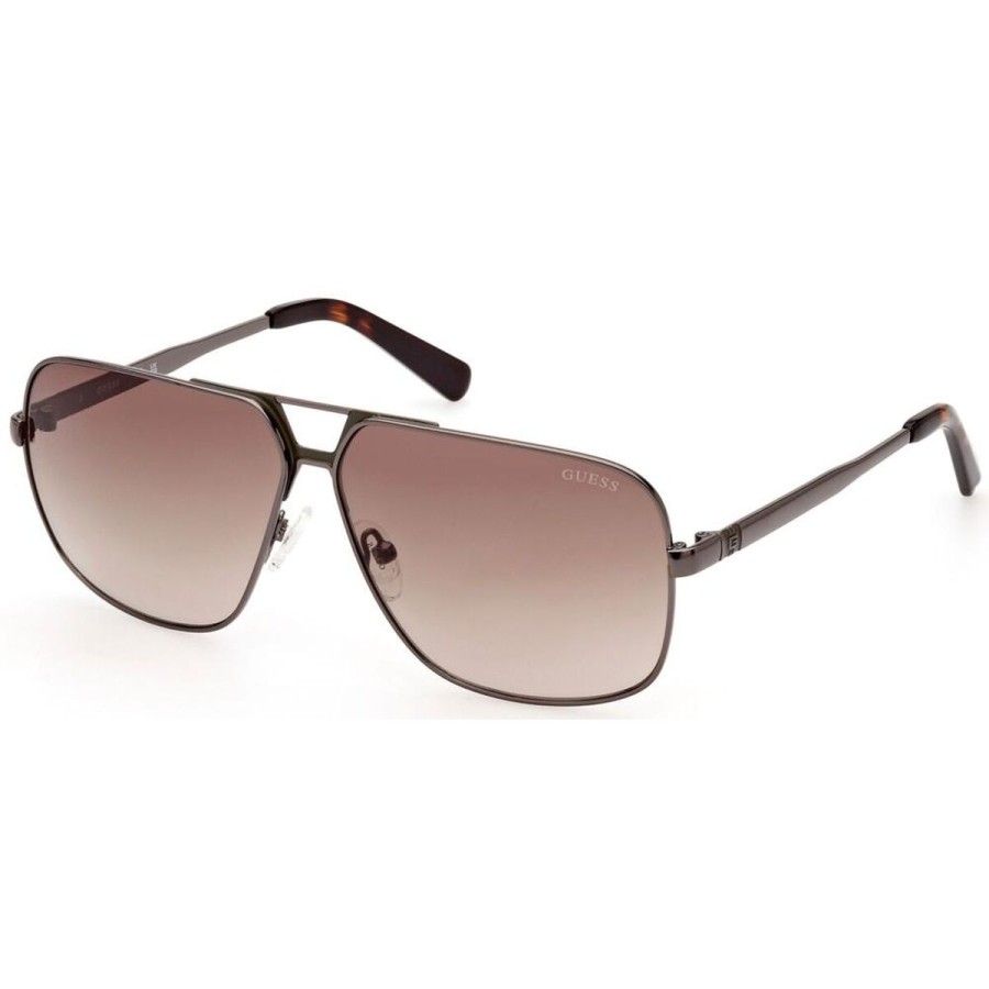Lunettes de soleil Homme Guess GU00070