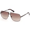 Lunettes de soleil Homme Guess GU00070