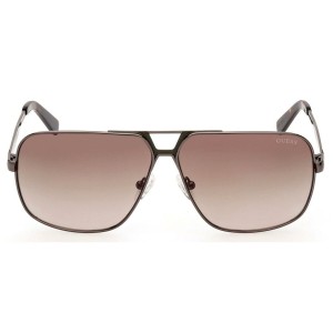 Lunettes de soleil Homme Guess GU00070