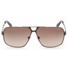 Men's Sunglasses Guess GU00070