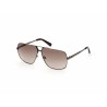 Lunettes de soleil Homme Guess GU00070