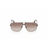 Lunettes de soleil Homme Guess GU00070