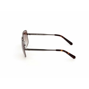 Lunettes de soleil Homme Guess GU00070