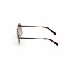 Lunettes de soleil Homme Guess GU00070