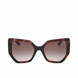 Lunettes de soleil Femme...