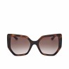 Lunettes de soleil Femme Guess GU00153